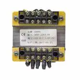 Трансформатор