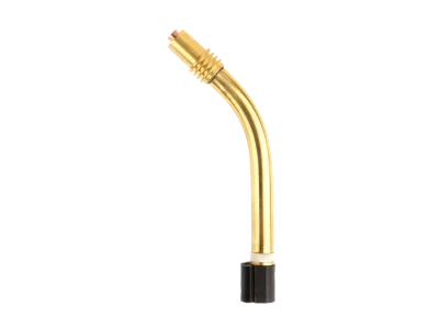 ГУСАК ДЛЯ ГОРЕЛКИ (MS 24)