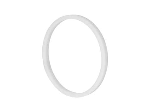 Кольцо уплотнительное Laser Weld 3.0 18.5×20.5×1.7