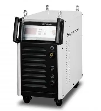 TRITON CUT 130 PN