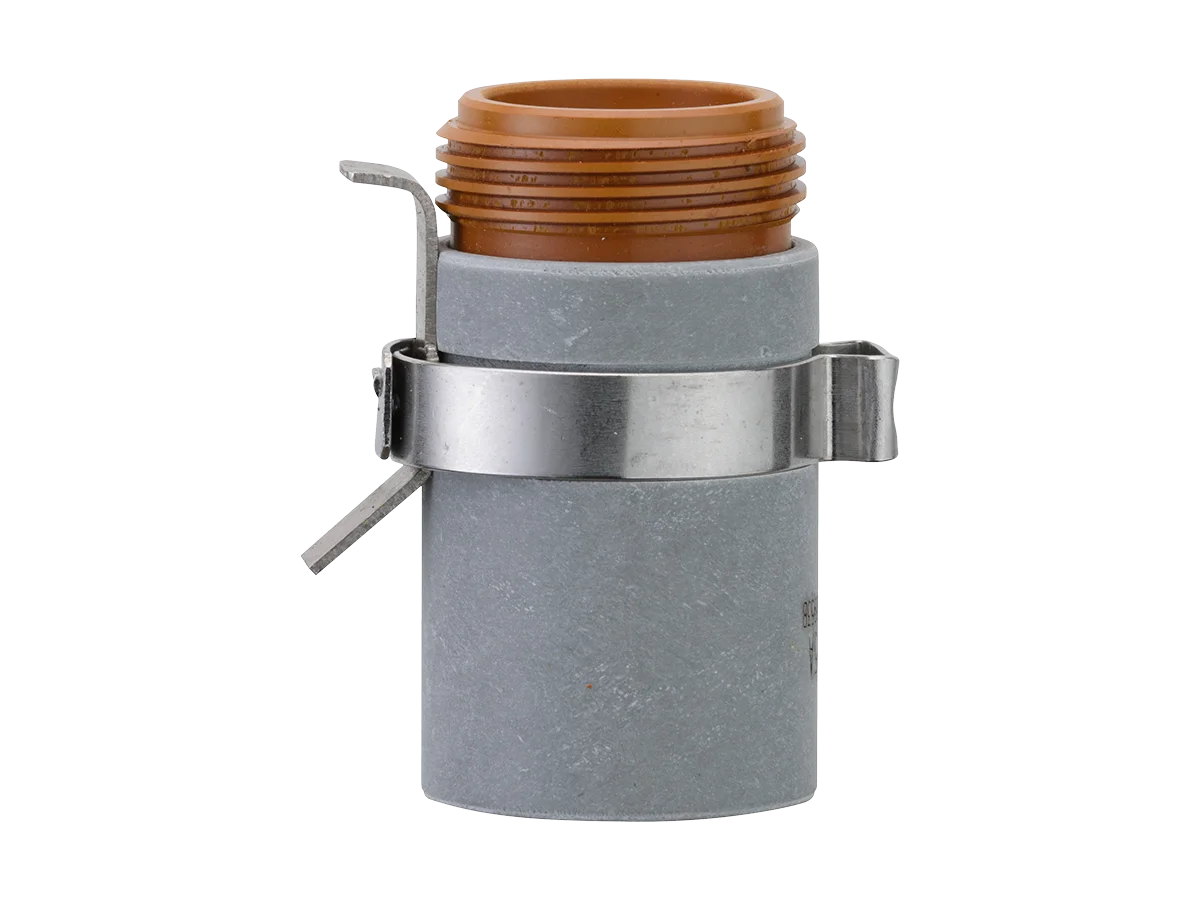 КОЖУХ ОМИЧЕСКИЙ 45-85 А (PMX 65-85-105)