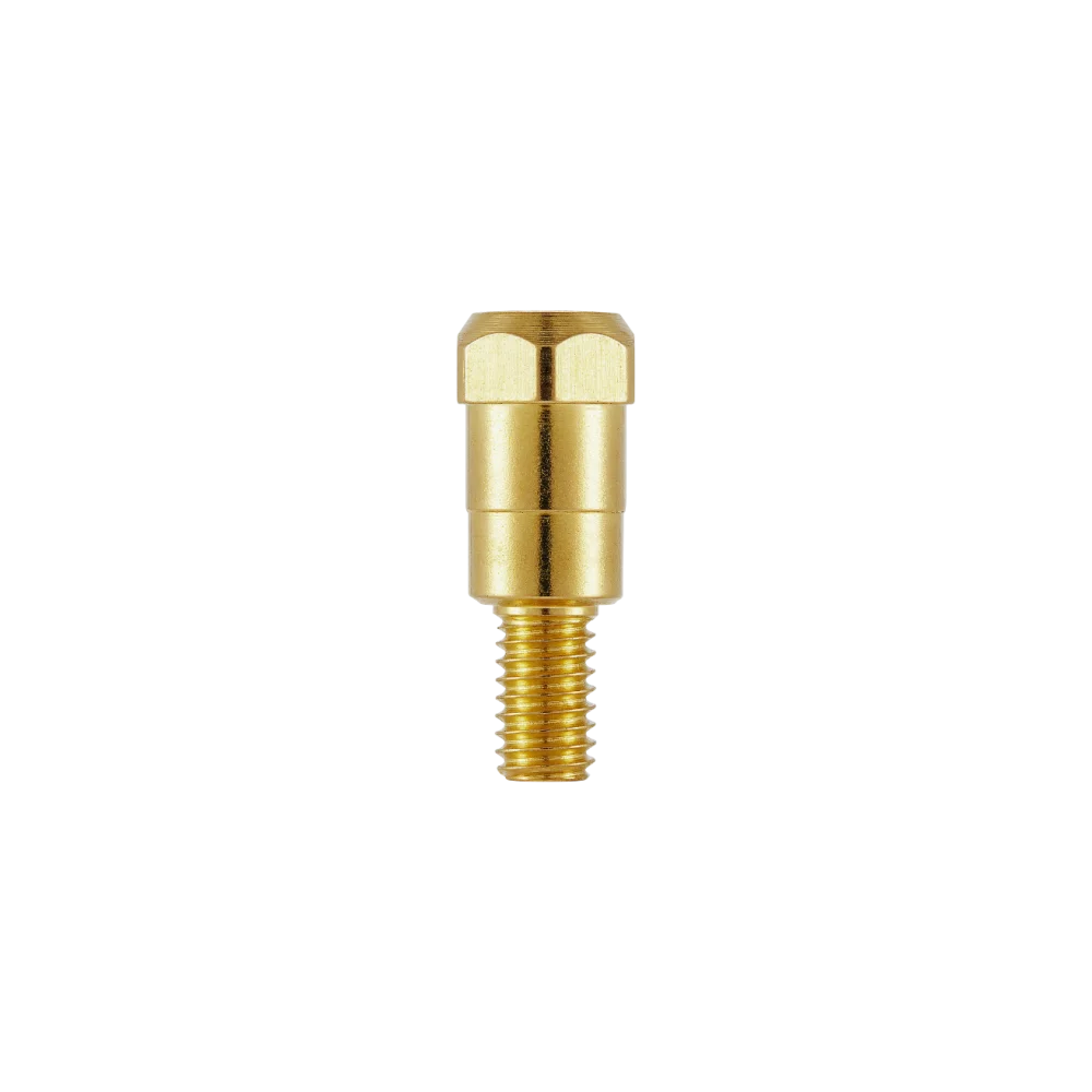 Вставка под наконечник M6 26мм (everGUN M24) STE0683