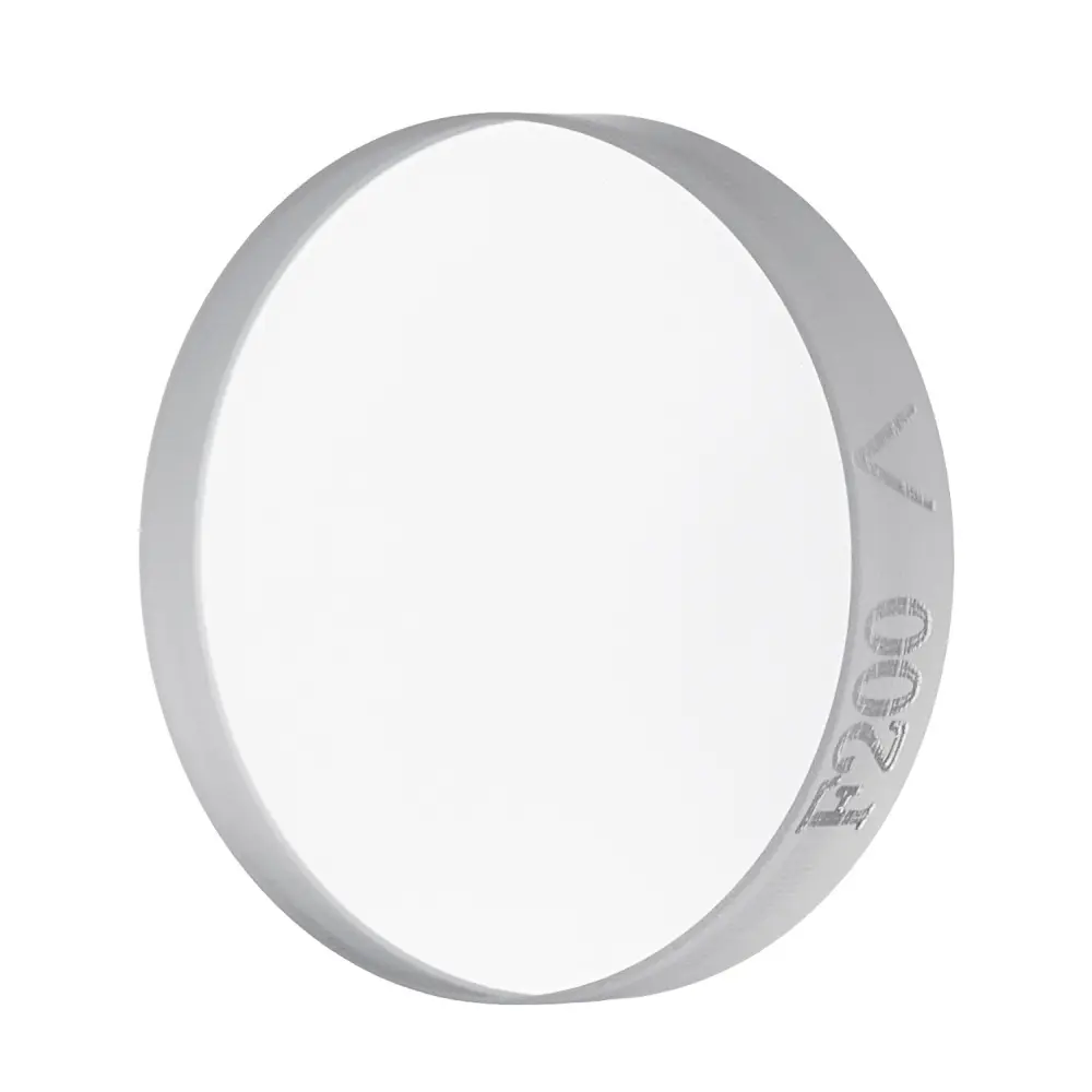 Линза фокусирующая F200 LSR0012