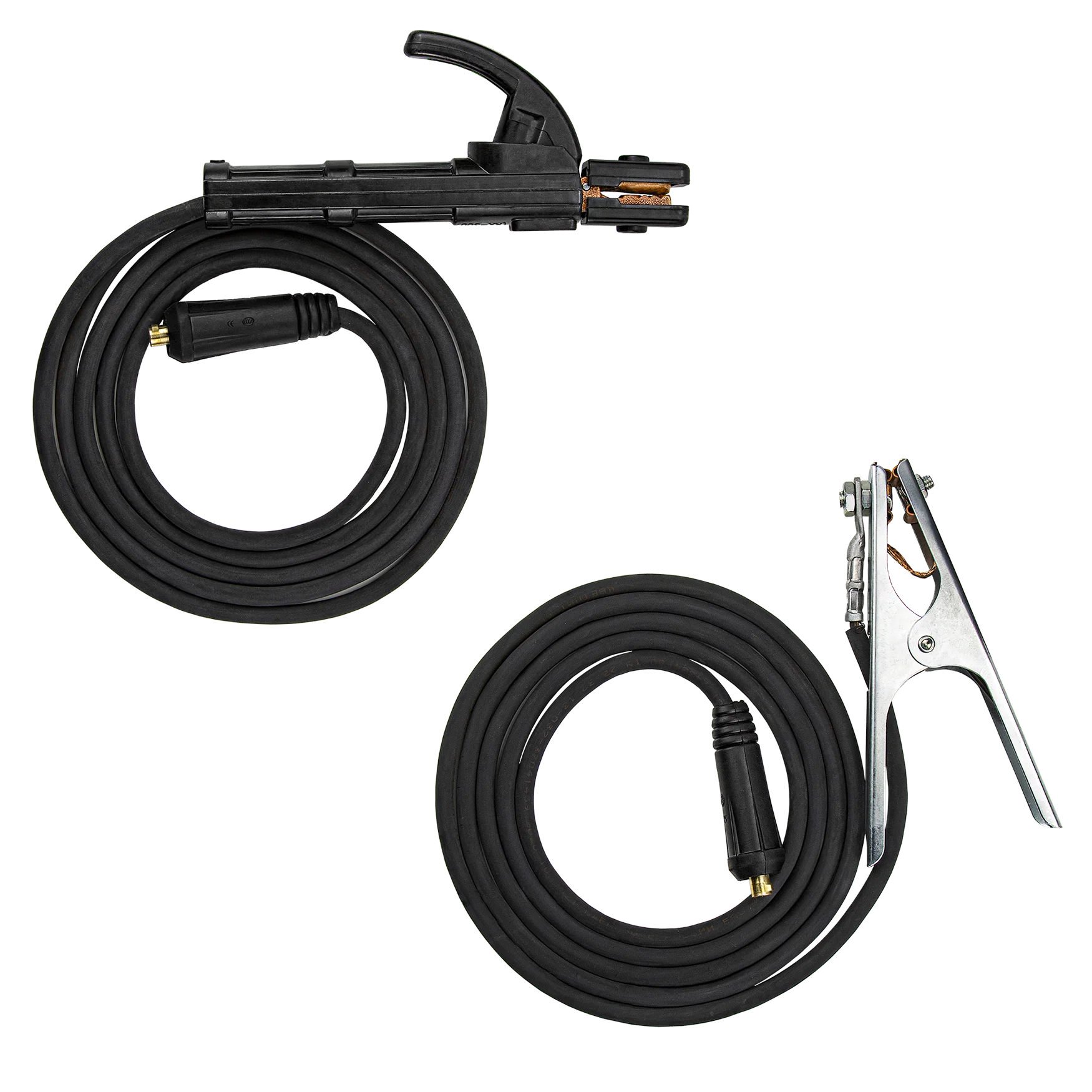 START ArcLine Х250 Сварочный инвертор 1STХ250