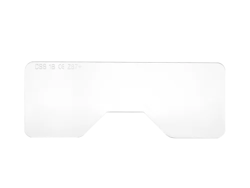 Внутренняя, 113.5×42.8 мм