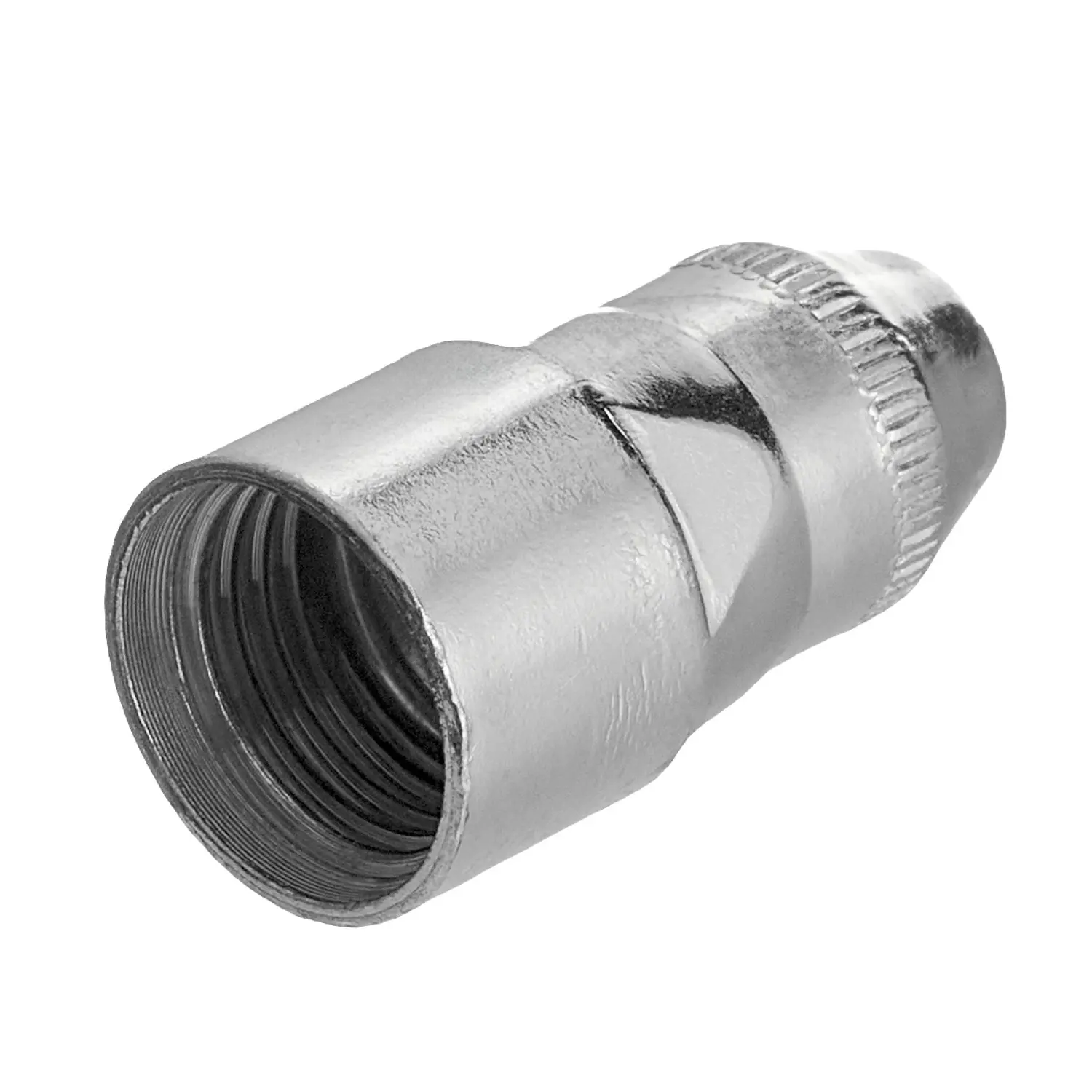 Катод CP P80 МАСТЕР BAK3000