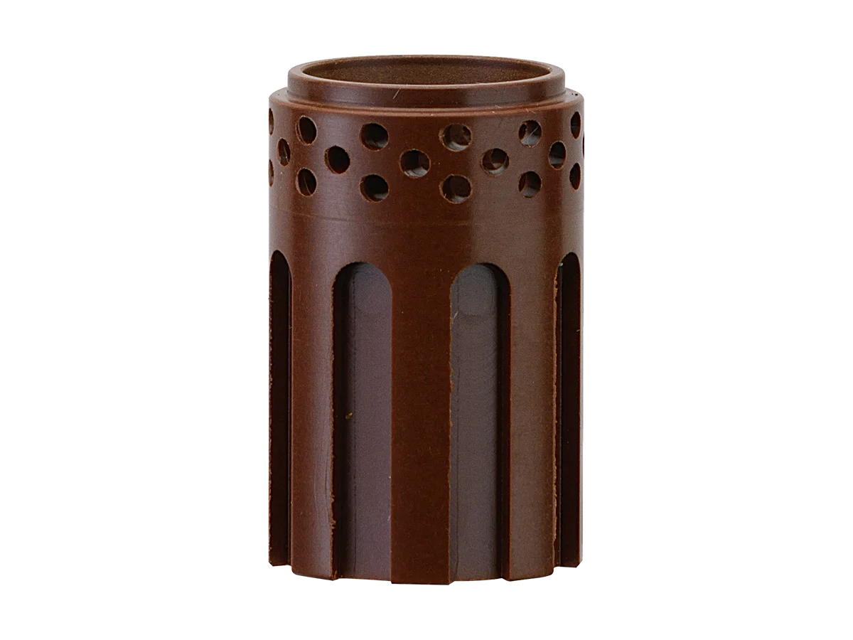 ЗАВИХРИТЕЛЬ 40-80 A (PMX 1000-1250-1650)