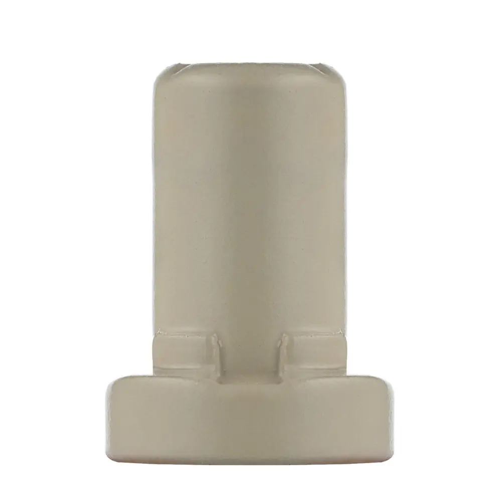 Сопло удлиненное d1,0 с керамическим покрытием CP PT-31 CRM8601-10