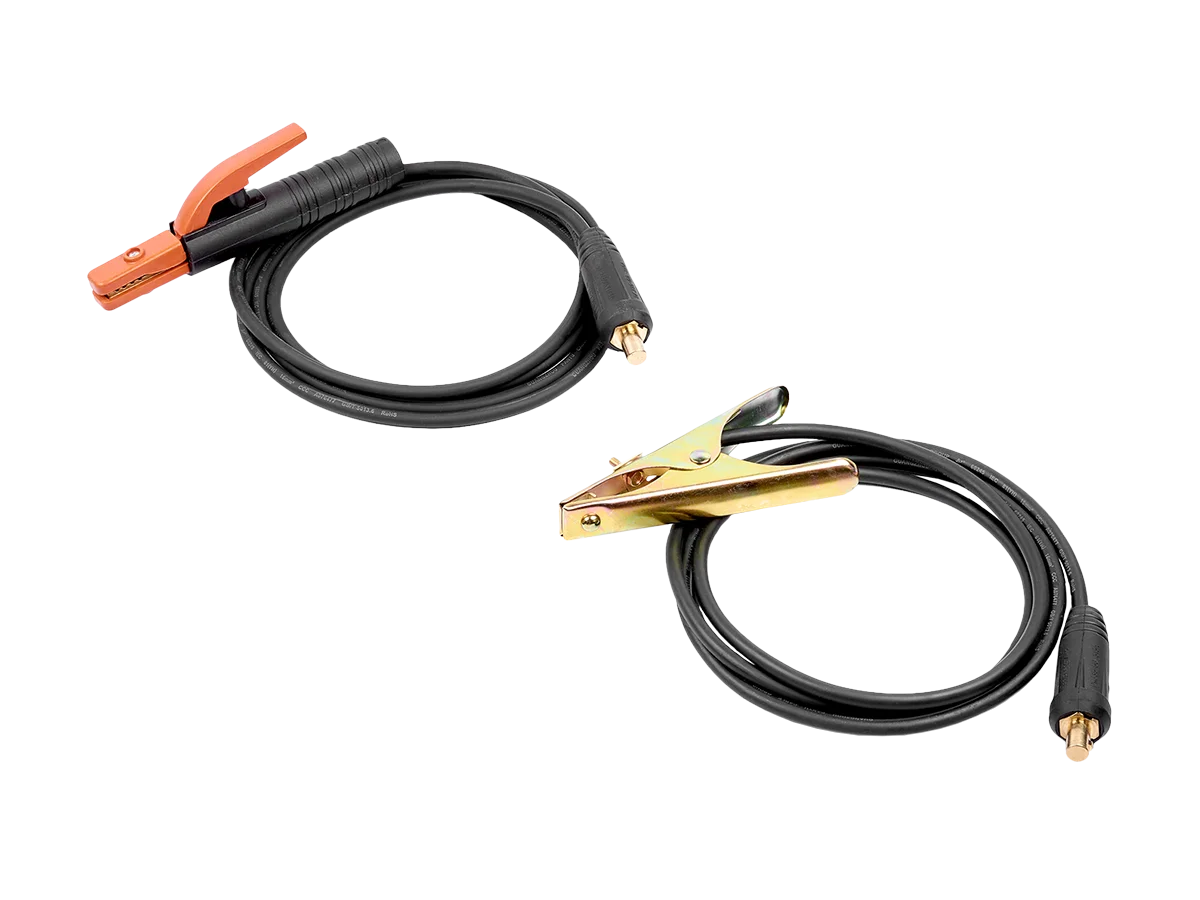 Сварочный инвертор Сварог ARC 250 "PRO SMART" (Z290S)