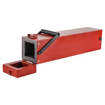 Пенал-термос ПТ - 5