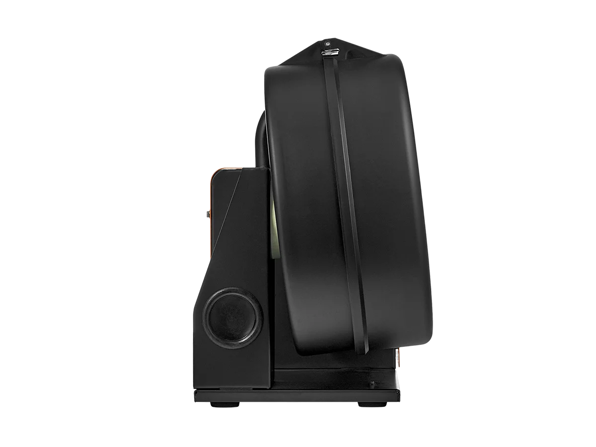 Сварочный полуавтомат STANDART MIG 350 (J1601)