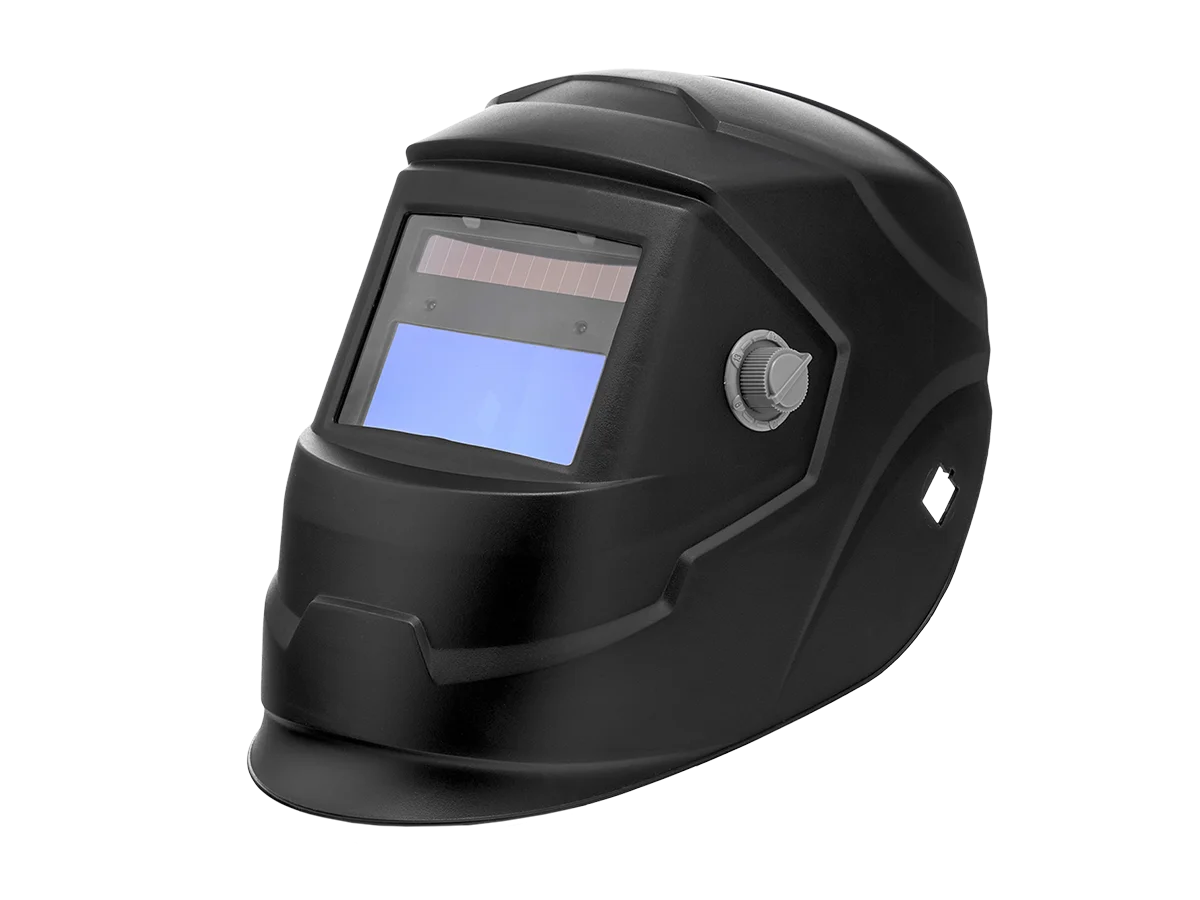 PRO B10 TRUE COLOR®