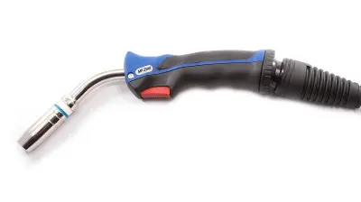 Горелка для полуавтоМата MIG MP-25AK МТЛ 3М