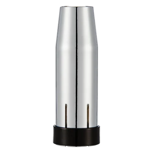 Сопло d12,5 (everGUN M24) STE0806