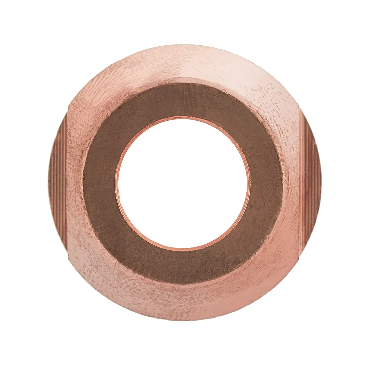 Мундштук наружный №2М к Р-502Р