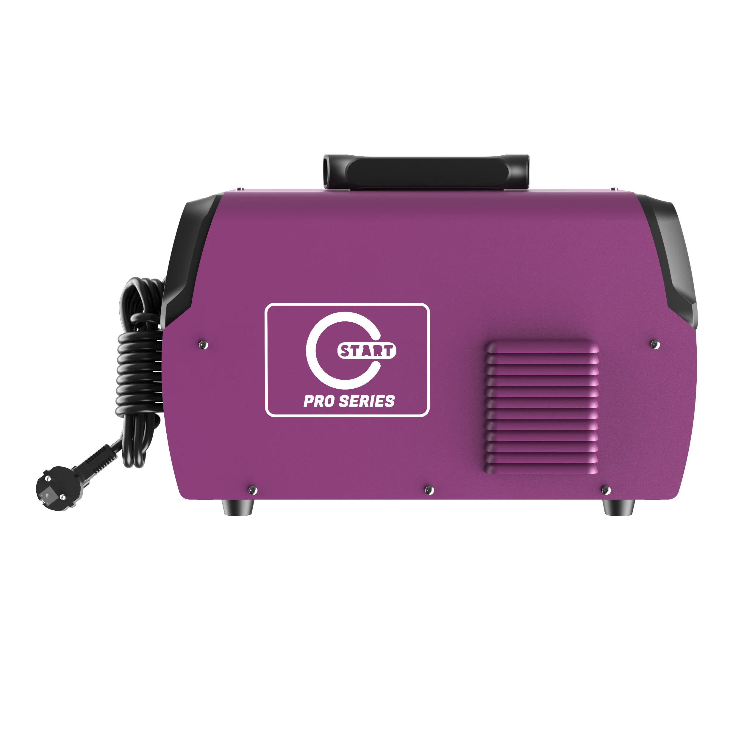 START modelTIG 230 AC/DC PULSE Установка аргонодуговой сварки 3W230AP