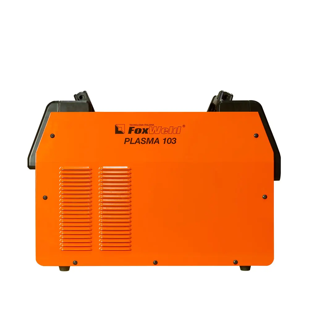 Аппарат плазменной резки Plasma 103