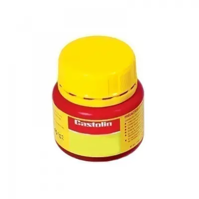 Флюс AG Flux 6000 FX