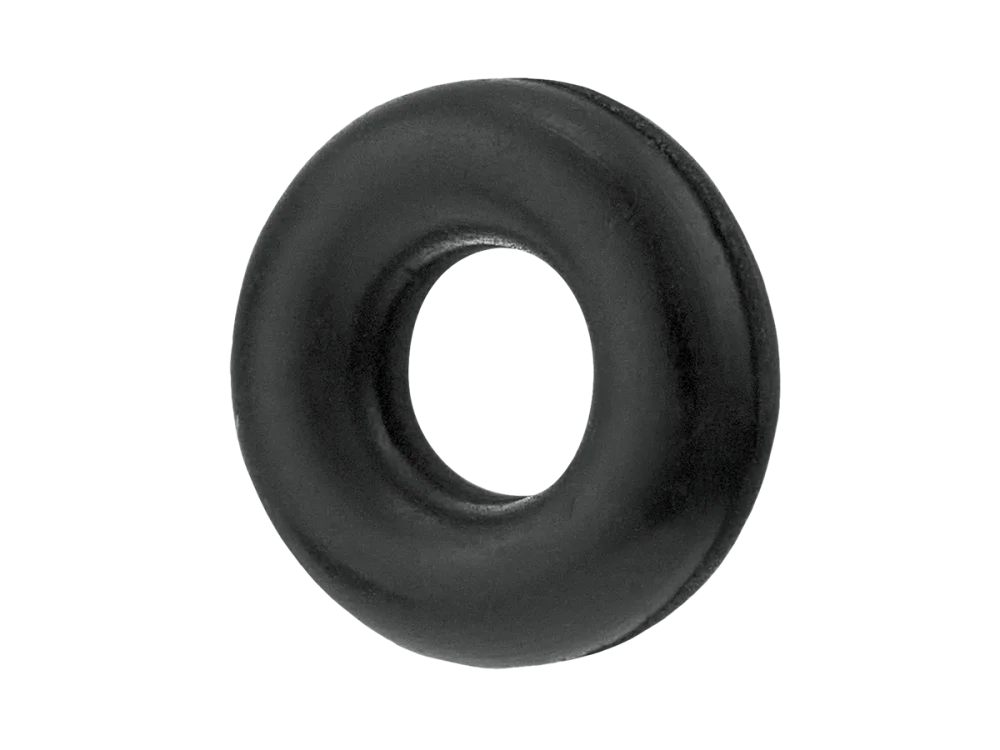 Кольцо уплотнительное для клапана Р3-345, Р3-345-У Ø3.5x1.9