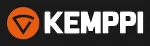 KEMPPI