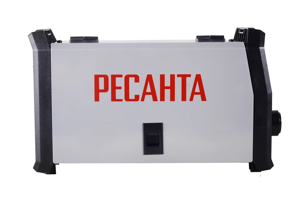 Сварочный полуавтомат САИПА-190 3в1 Ресанта
