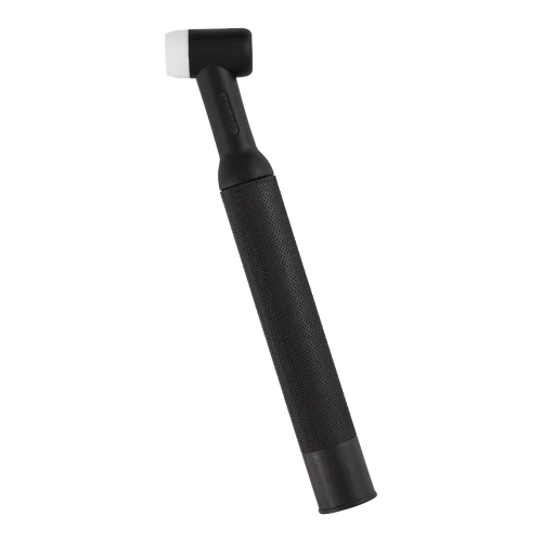 Головка горелки (TigLine-26 F) STT0072