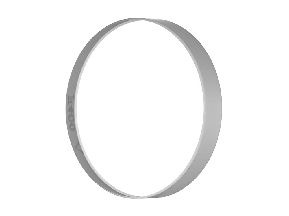 Линза коллиматорная  Laser Clean 3.0