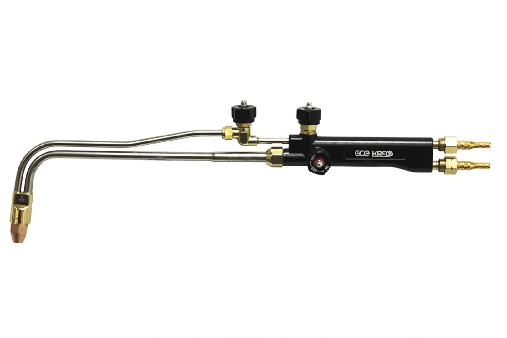 Резак пропановый Р3П-300