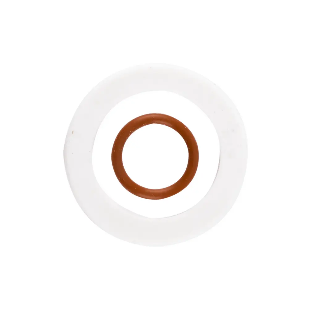 Уплотнительное кольцо SAGGIO TIG-550