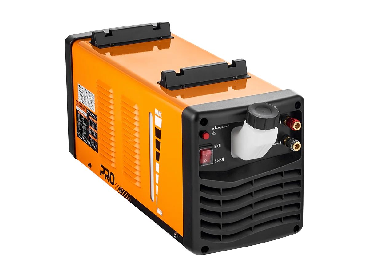 Блок водяного охлаждения PRO 5.5Л