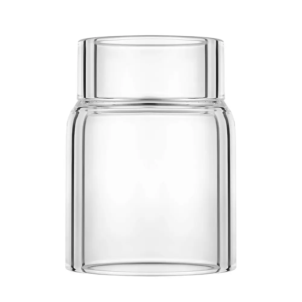 Сопло Pyrex для набора CRYSTAL №1/2/3 (TIG TP 9/20/25/17/18/26) PRX5503