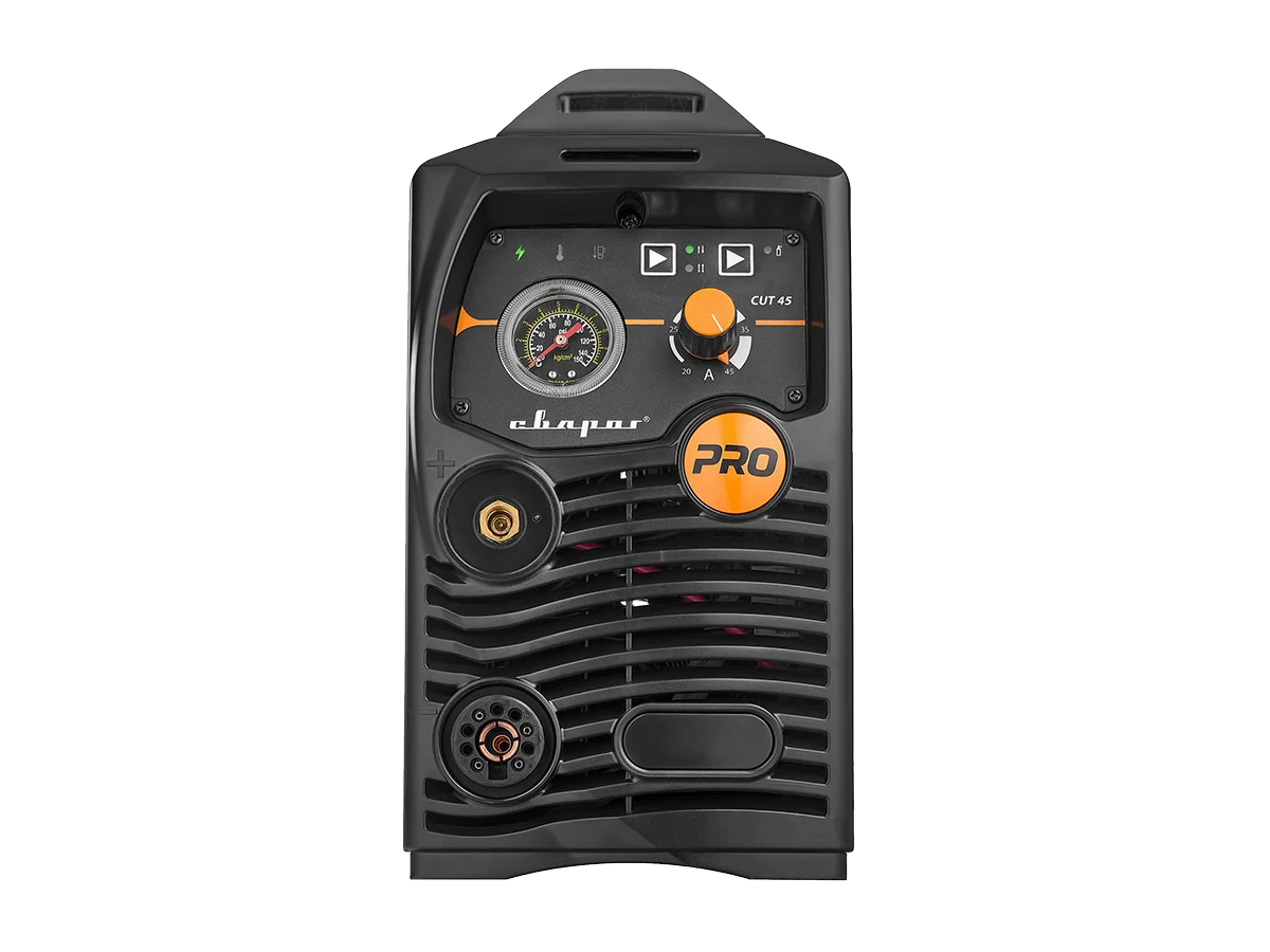 Аппарат плазменной резки PRO CUT 45 (L202)
