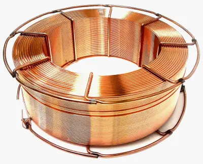 СЗСМ СВ08Г2С-О 18 КГ К300 1,6 на 18 кг