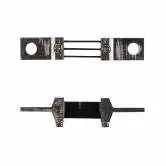 Токовый шунт