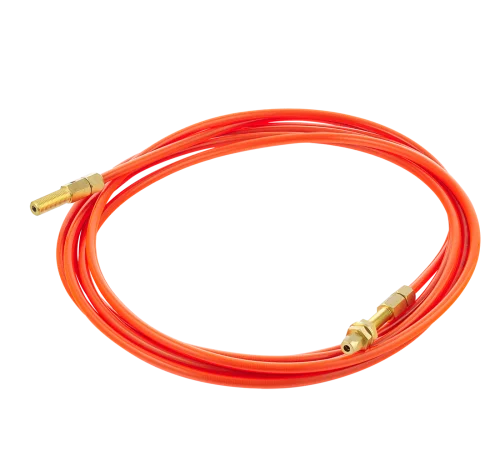 Канал направляющий Laser Weld 3.0 1.2—1.6 мм