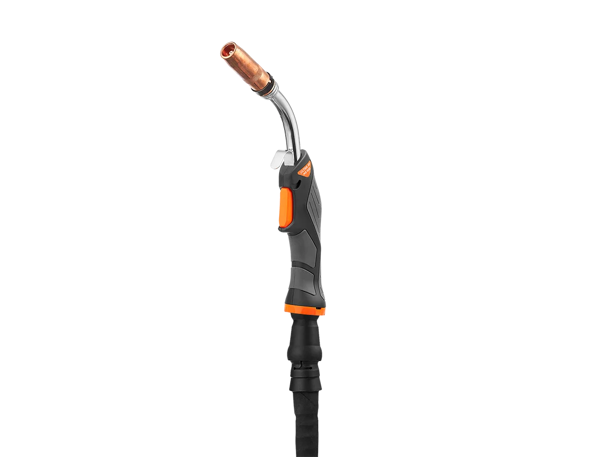 Горелка для полуавтомата ULTRA RF MS 500 3 M
