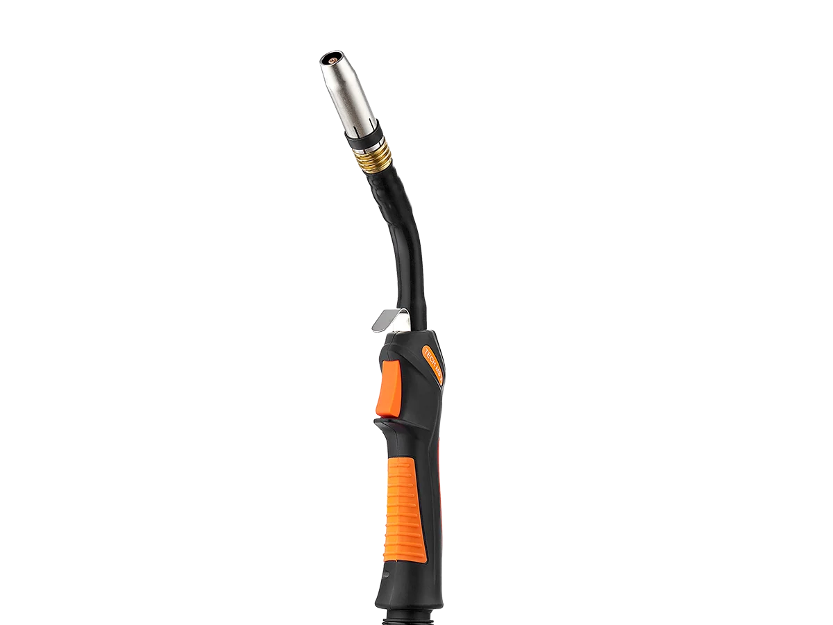 Горелка для полуавтомата TECH MS 24 F , 5 М ,ICTF2695
