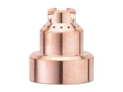 ЗАЩИТНЫЙ ЭКРАН 105 А (PMX 105)