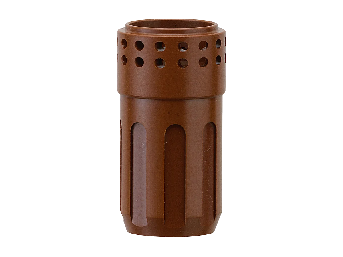 ЗАВИХРИТЕЛЬ 45-85 А (PMX 65-85)