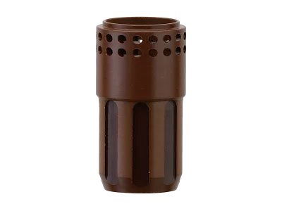 ЗАВИХРИТЕЛЬ 105 А (PMX 105)