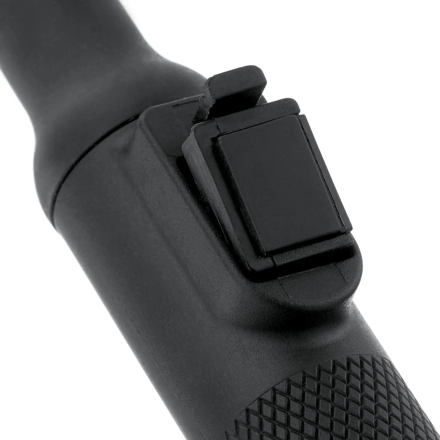 Аргоновая горелка TIG TP 26 SNAKE (ОКС 35-50, б/р, 2PIN) 4 M