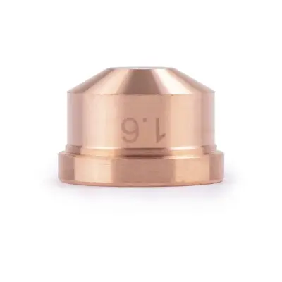 FoxWeld Сопло д.1.6мм A151 (PD0109-16, пр-во FoxWeld/КНР)