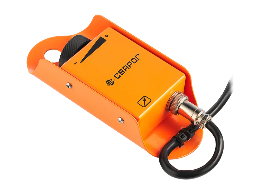 Пульт ДУ TECH ARC с кабелем