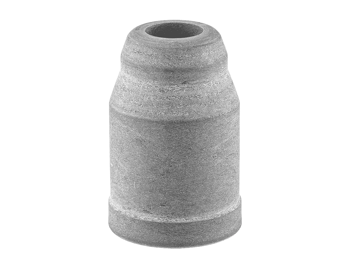 НАСАДКА ЗАЩИТНАЯ (CSP 100) IVS0678-01