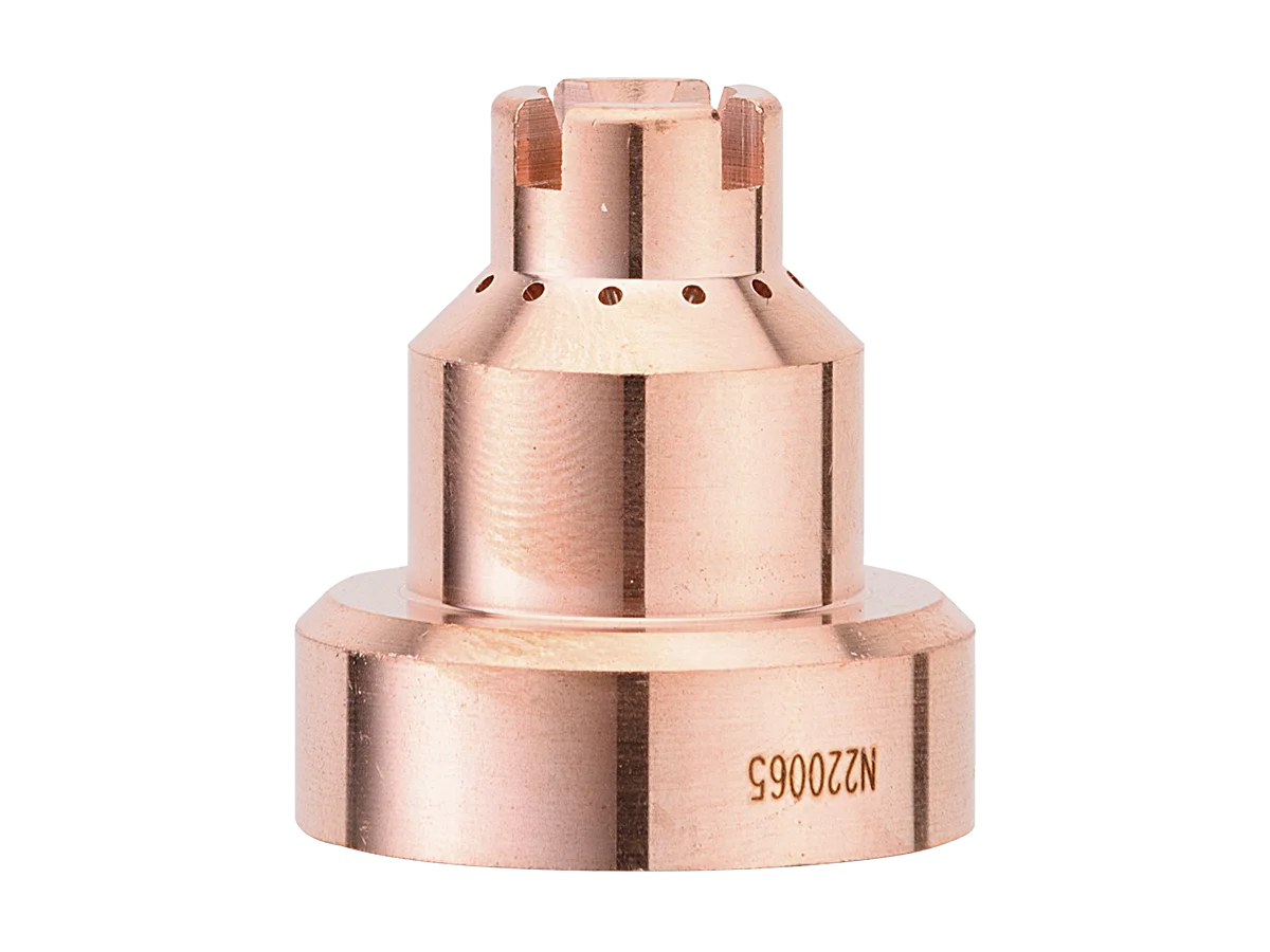 ЗАЩИТНЫЙ ЭКРАН 100 A (PMX 1000-1250-1650)