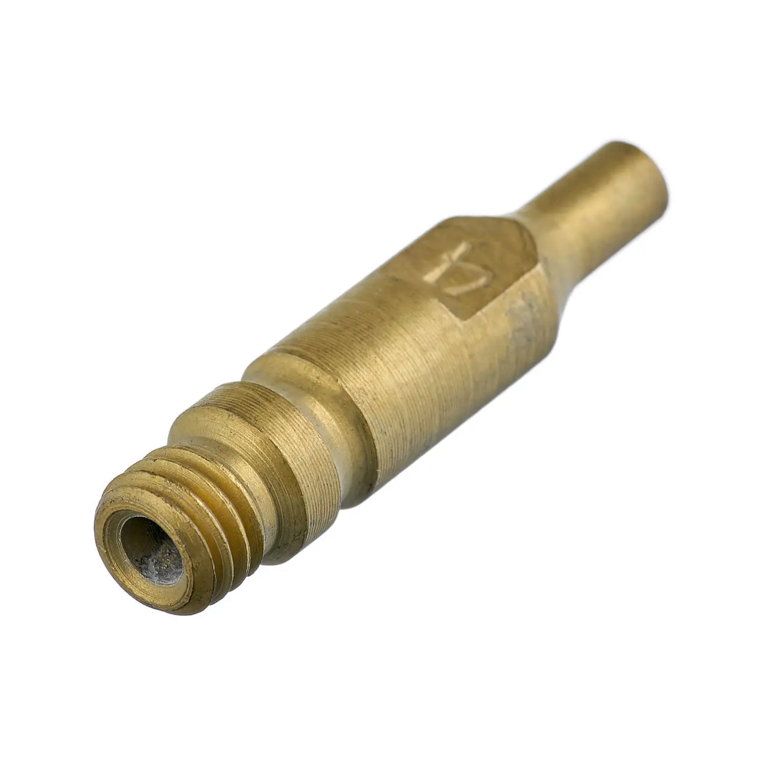 Мундштук внутренний №4 (50–100 мм) к Р3П, Р3ПУ, Р3А, Р333, Р333У