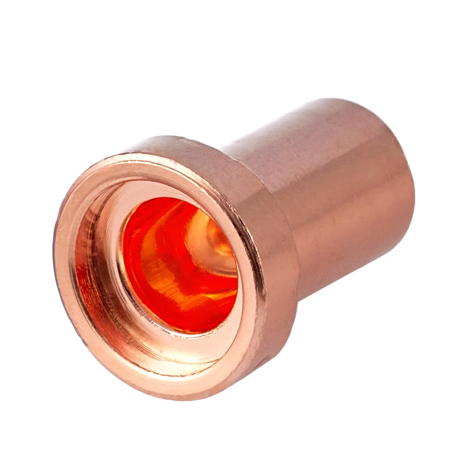 Сопло удлинённое d1,0 CP PT-31 МАСТЕР LOV8801-10