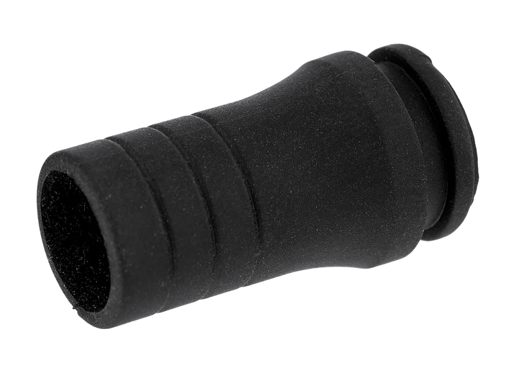 Вставка кожуха разъема (MS 500) IHJ0764