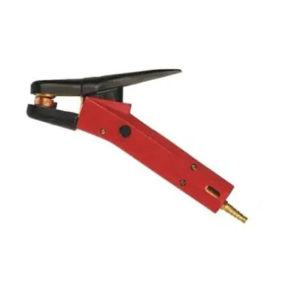 Строгач ChangZheng JG-86-III