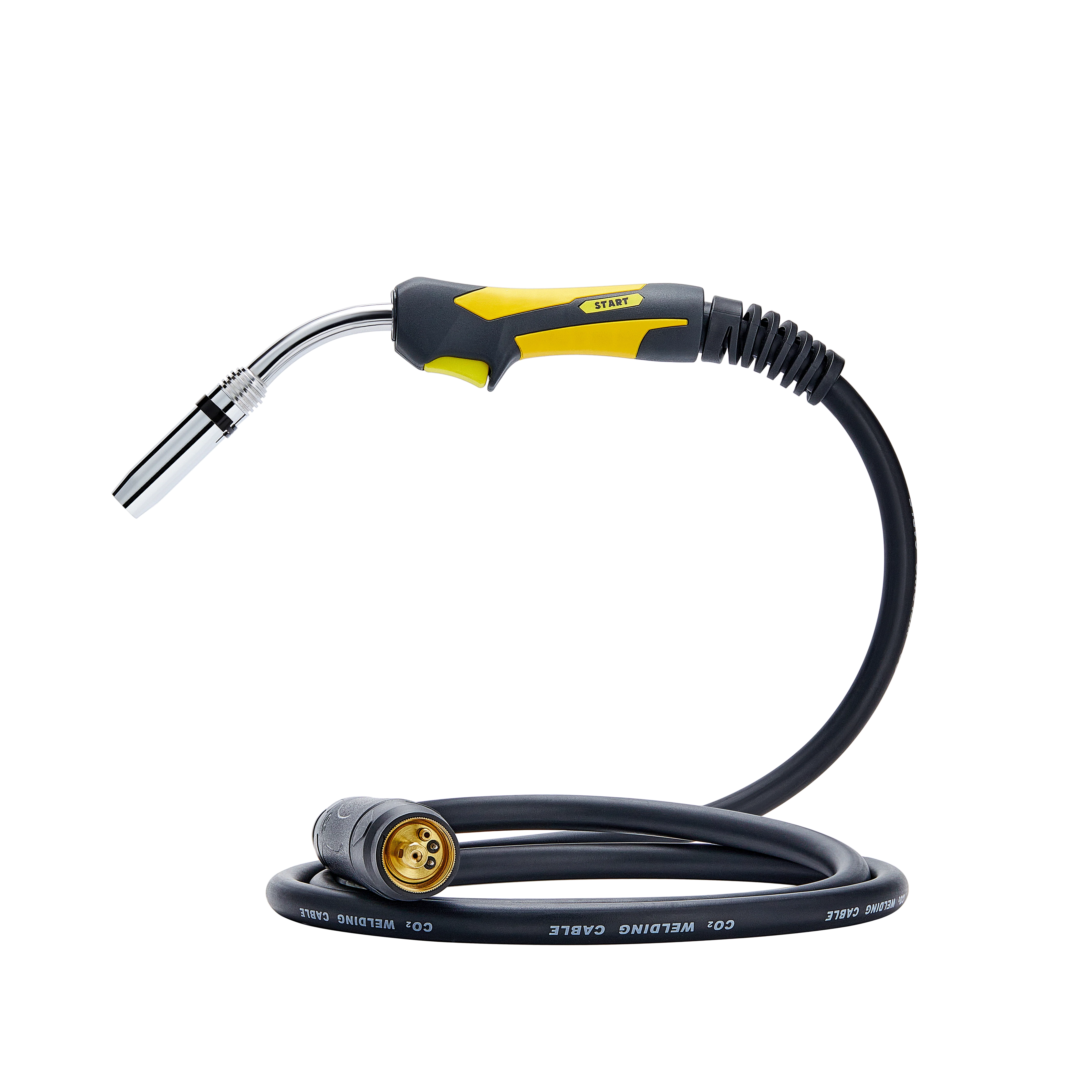 Горелка MigLine-36 (3М) START STL3600-30